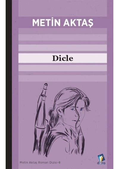 Dicle - Metin Aktaş - Dara