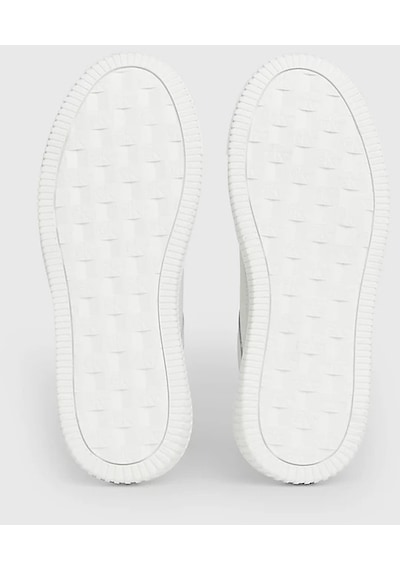 Calvin Klein Calvın Kleın Kadın Ayakkabı Yw0yw01415-0lb Beyaz