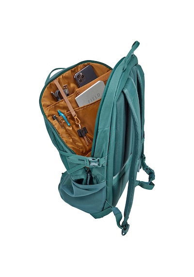 Thule  Enroute 26L Mallard Green Notebook Sırt Çantası