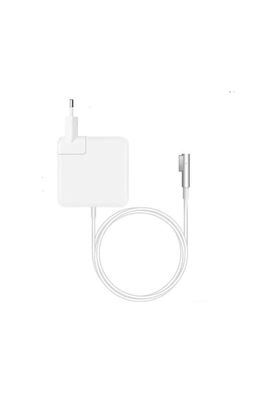 Hadron Apple Uyumlu MacBook 14.5V 3.1A 45W MagSafe 1 Notebook Adaptörü