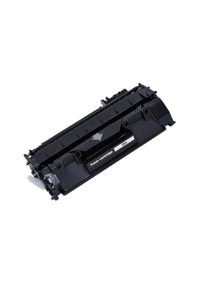 15x8 Cm Çıkartma, Motor, Kask, Laptop Ve Araba İçin Tasarım Abanoz