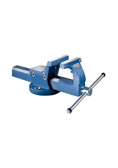 Kanca Primo Tip Mengene 160mm