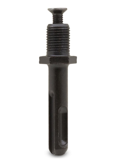 GFB Sds Plus Mandren Adaptörü 1/2" 20 mm