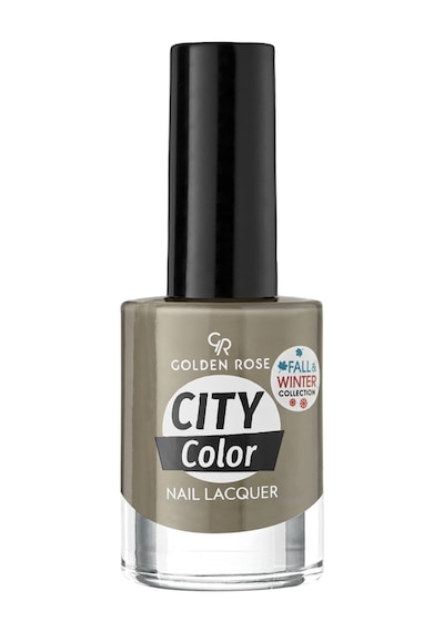 Gr Cıty Color Fall&wınter Collectıon No:305