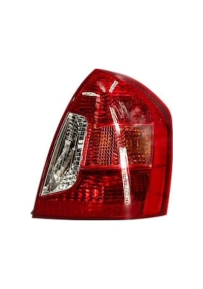 Hyundai Accent Era Stop Lambasi Sag Duysuz 410815115