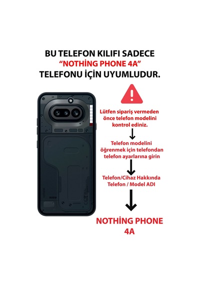 Nothing Phone 4a Uyumlu Renkli Mozaik Gül Tasarımlı Baskılı Silikon Kılıf