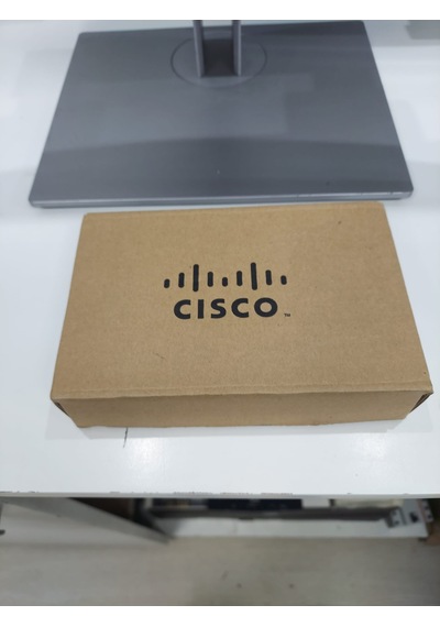 Cisco 8831 Wireless Microphone Kit - Cp-8831-mıc-wrls