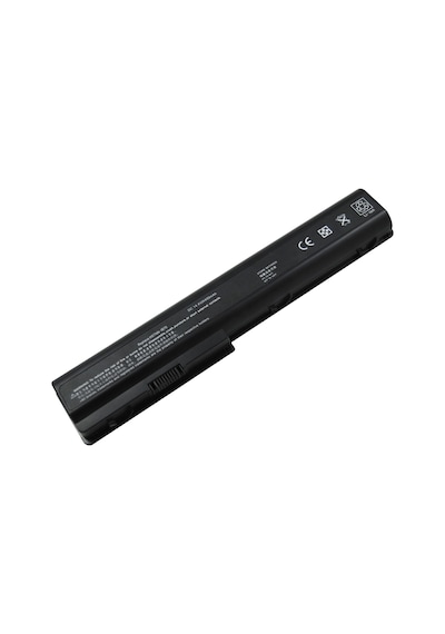 HP Pavilion Uyumlu Dv7-2085Et. Dv7-2088Et. Dv7-2090Et Batarya Pil Laptop