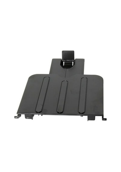 Uyumlu Hp M1212/M1217/M1132/ Kağıt Çıkış Tepsisi ( Paper Output )