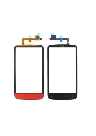 Htc Sensation Xe Touch Dokunmatik