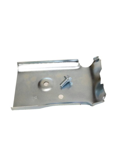 Ford 264404 Regülatör Muhafaza Sacı Küçük 6250p-pe,9250pe