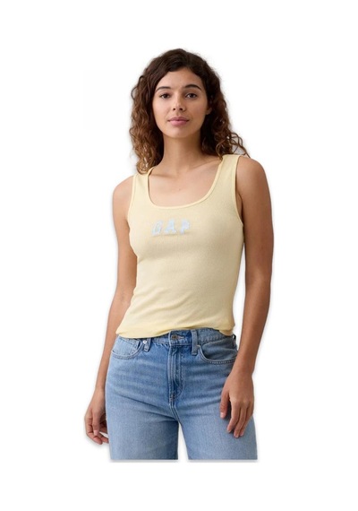 Gap Logo Fitilli Atlet 585421040 Sari