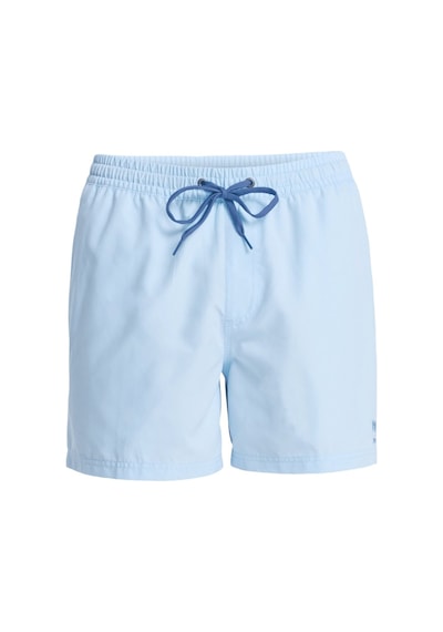 Quıksılver Quiksilver Everyday 15 Erkek Mavi Volley Short Bzm0