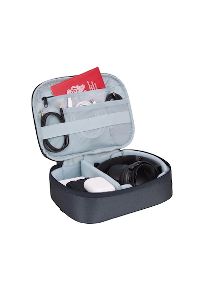 Thule Subterra 2 P.shuttle Large Organizer,d.slate