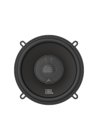 Jbl Stadium 52f 13 Cm 180 Watt 2 Yollu Oto Hoparlör Takımı