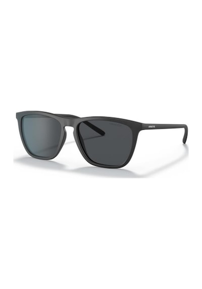 Arnette 0an4301 27588755 Erkek Güneş Gözlüğü