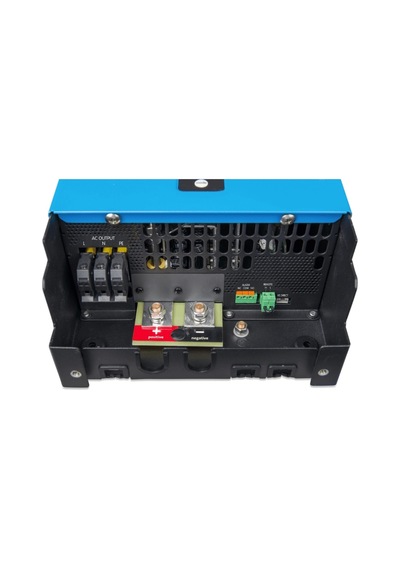 Victron Energy Phoenix Smart 12/2000 1600w Tam Sinüs İnvertör