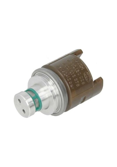 Bosch 24v Manyetik Selenoid Hava Valfi 12 Bar