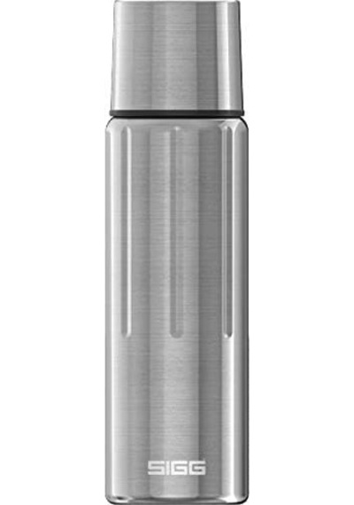 Sigg 8735.50 Flask Gemstone Ibt Selenite 0.5 Lt Matara Açık Beyaz