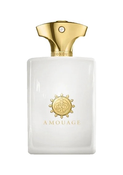 Amouage Honour Edp 100 Ml Erkek Parfüm Fresh