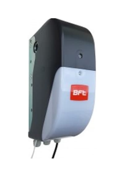 Bft Fotosel Bft Compacta Fotosel