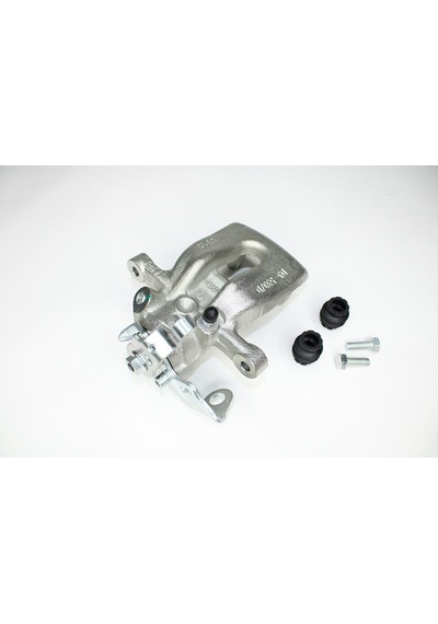 Motortec Fren Kaliper-sol Arka R.kangoo Iıı IS00-MOTORTEC RNT0741