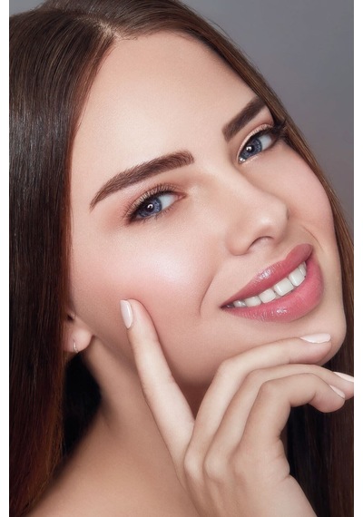 Allık & Joy Lıquıd Blush No: 51 0
