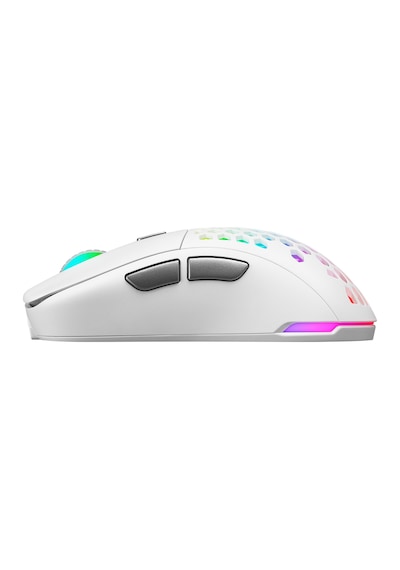 Rampage FURY Z Kablosuz Modüler Oyuncu Mouse