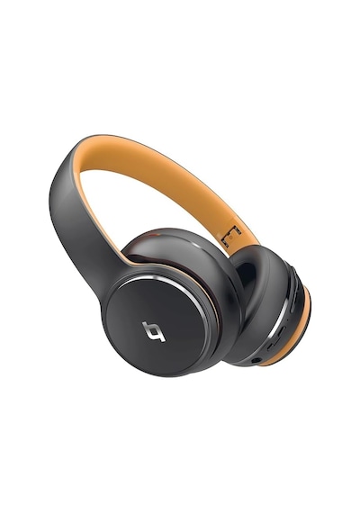 Soundlife Neo Kulaküstü Kablosuz Bluetooth Kulaklık