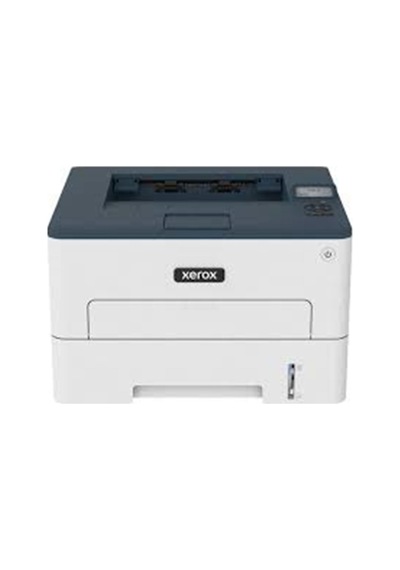 Xerox B230v Dnı Phaser Wi-fi 34 Ppm A4 Mono Lazer Yazıcı Dubleks Network