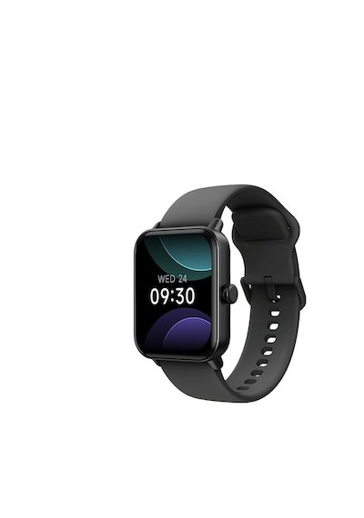 Ttec Tempus 2S13WV3 44 MM Akıllı Saat (Distribütör Garantili)