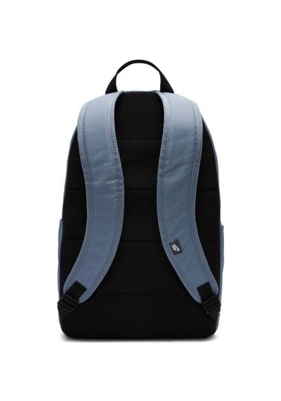 Nike Elemental Backpack Sırt Çantası Dd0559-493 Mavi