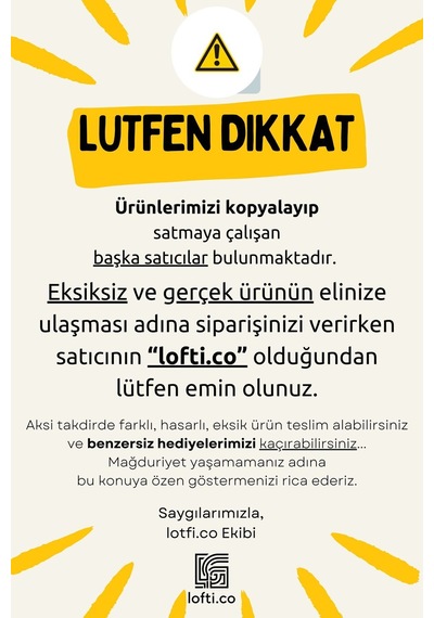 3dprototürk Dekoratif Obje Kahve Köşesi Kapalı Karton Kahve Bardağı Figürü Plastik