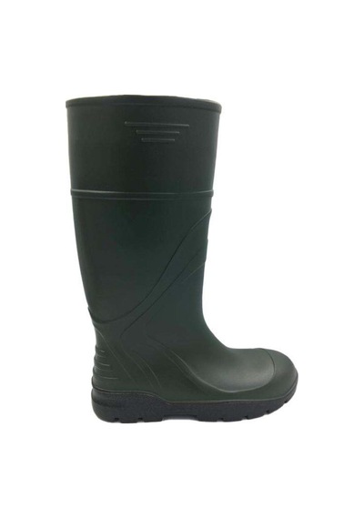 Arısan Çelik Burun Çizme 42