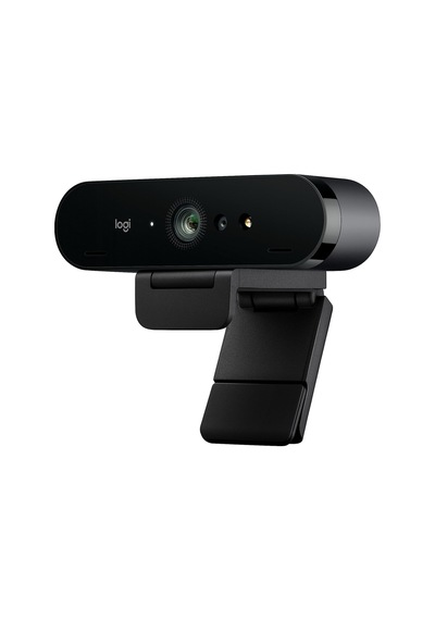 Logitech Brıo 4k Web Kamerası, Ultra 4k Hd Görüntülü Görüşmeler, Gürültü Önleyici Mikrofon, Hd Otomatik Işık Düzeltme, Geniş Görüş Alanı, Microsoft Teams İle Çalışır, Zoom, Google Voice, Logitech Brıo 4k Web Kamerası, Ultra 4k Hd Görüntülü Görüşmeler, Gürültü Önleyici Mikrofon, Hd Otomatik Işık Düzeltme, Geniş Görüş Alanı, Microsoft Teams İle Çalışır, Zoom, Google Voice,