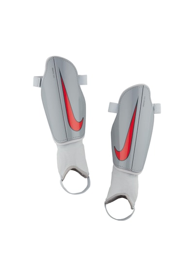 Nike Charge Sp2093-043 Tekmelik Gri