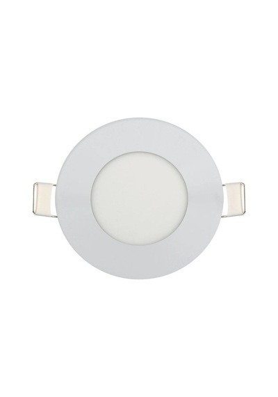 Horoz Aura-3 3w Beyaz Smd Led 2700k Çok Renkli