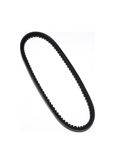 Bando V Kayışı 17x1125li Tırtıllı Bando 17x1125 6380550