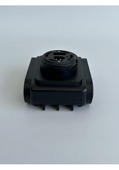16.8v 2.0ah Li-ion Akü Kutusuz