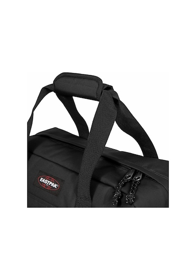 Eastpak Compact + Seyahat Çantası, 33,5 Cm, 10 L Diğer