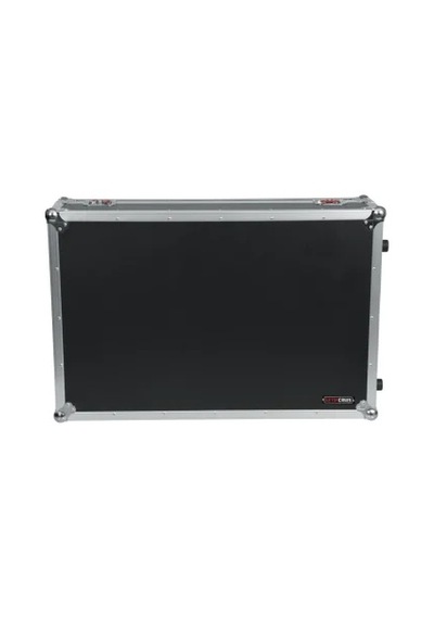 Road Case For Behringer X-32 G-tourx32ndh