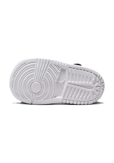 Nike Jordan 1 Low Alt Leather Sneakers Hakiki Deri Lastik Bağcıklı Cırtlı Çocuk Spor Ayakkabı Siyah Beyaz Siyah - Beyaz Nike Jordan 1 Low Alt Leather Sneakers Hakiki Deri Lastik Bağcıklı Cırtlı Çocuk Spor Ayakkabı Siyah Beyaz Siyah - Beyaz