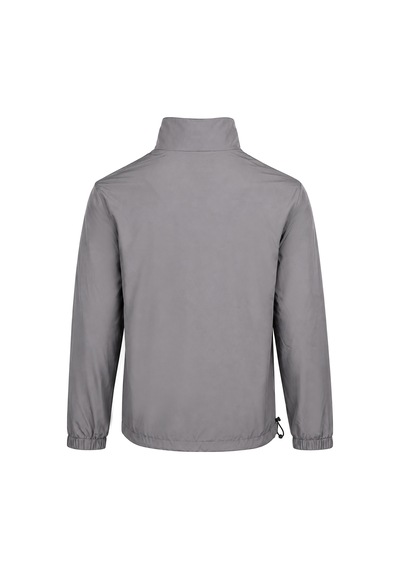 Armani Exchange Armanı Exchange Erkek Sweatshırt 6lzb10-znutz-0238 Gri