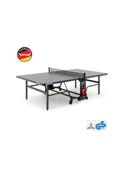 Kettler Blue Series K10 Outdoor Masa Tenisi Masası