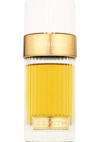 French Avenue Zenith Vanilla Edp 100 Ml Unisex Parfüm Oryantal Çiçeksi