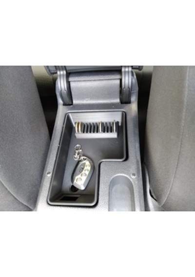 Golf Mk6 İçin Koltuk Kılıfı