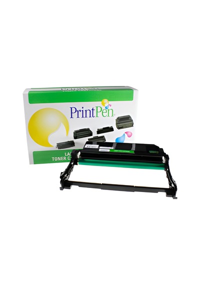 Xerox Phaser 3052, Phaser 3260, Workcentre 3215, Workcentre 3225 101r00474 Drum Ünitesi 10.000 Baskı Printpen