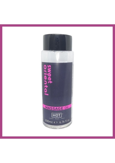 Gees Global Rekze Çilek Aromalı Massage Oil Masaj Yağı 125 Ml Gbzs