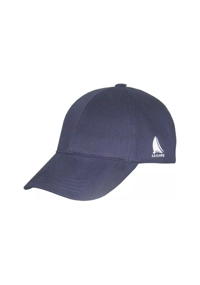 Bay Şapkacı Unisex Sailing Kep 7820