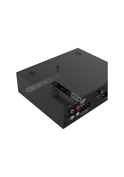 ÖZTÜRK ELEKTRONİK-ETON AUDİO MINI 150.4